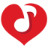 capnjazztour-com-github-io.pages.dev favicon